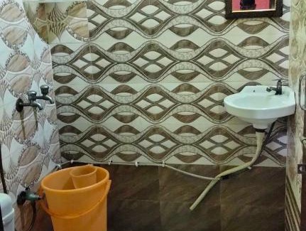 Gurugram Hotel | Flagship Star Residency