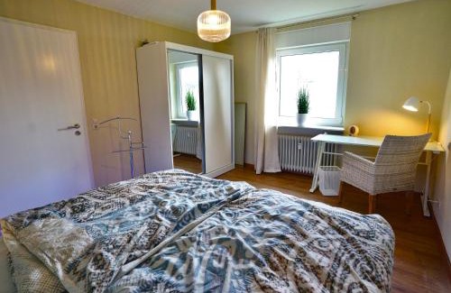 Gaggenau Apartamento | Flair