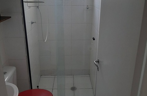 Sao Jose dos Campos Apartamento | Flamboyant View