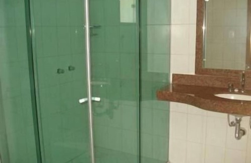 Porto Velho Hotel | Flamboyant Suite Hotel