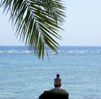El Quseir Complejo | Flamenco Beach & Resort Quseir
