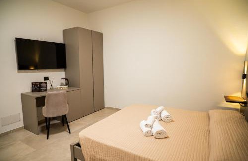 Centola Cama Y Desayuno | Flamengo rooms