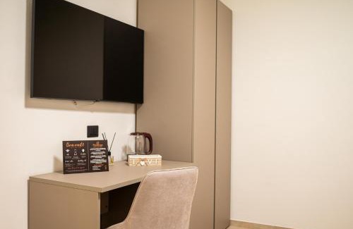 Centola Cama Y Desayuno | Flamengo rooms