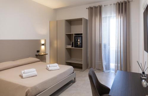 Centola Cama Y Desayuno | Flamengo rooms