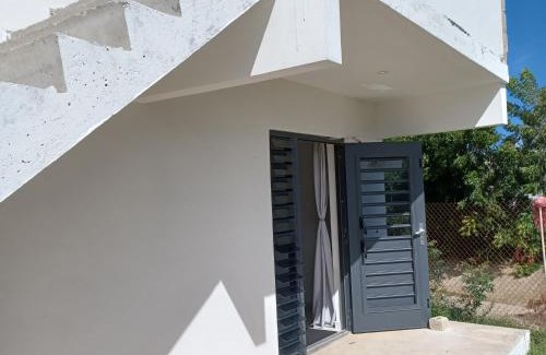 Grote Berg Apartamento | Flamingo Apartment - Regal Rentals Curacao