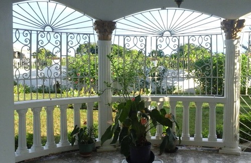 Windsor Casa | 7br / 7BA - 9000 pies cuadrados! Gran vista al mar - 10 minutos del aeropuerto