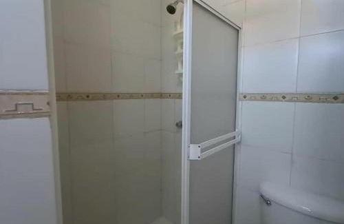 Chichiriviche Apartamento | Flamingo city, chichiriviche morrocoy