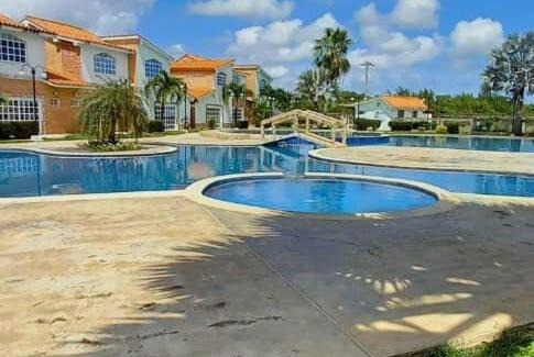 Chichiriviche Apartamento | Flamingo city, chichiriviche morrocoy