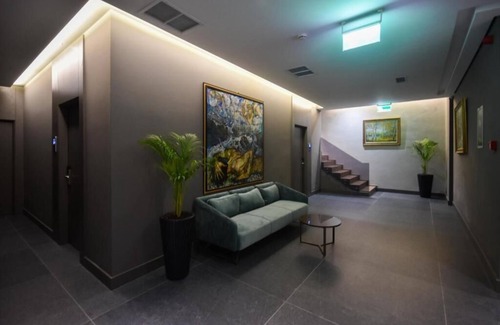 Vlore Hotel | Flamingo Beach Hotel & Spa