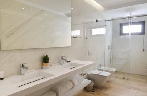 Vlore Hotel | Flamingo Beach Hotel & Spa