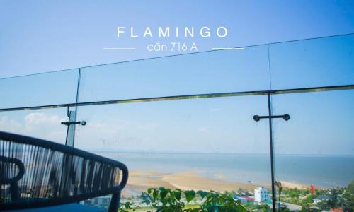 Hoang Hoa Hotel | Flamingo IBIZA Hải Tiến