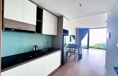 Hoang Hoa Apartamento | Flamingo Ibiza Party Resort