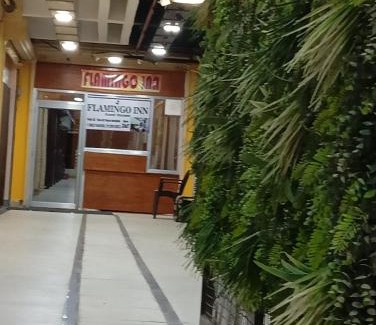 Gorakhpur Casa | Flamingo inn-KV tower 2nd floor, Paidleganj Kalepur,Kasia road, Gorakhpur
