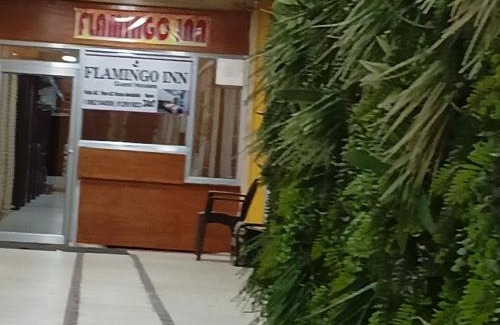Gorakhpur Casa | Flamingo inn-KV tower 2nd floor, Paidleganj Kalepur,Kasia road, Gorakhpur