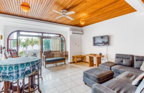 Playa Flamingo Apartamento | Flamingo Marina Resort 407