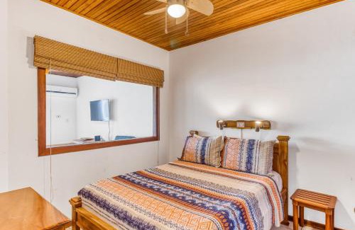 Playa Flamingo Apartamento | Flamingo Marina Resort 407