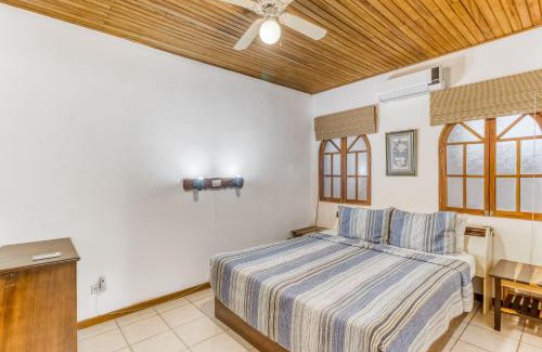 Playa Flamingo Apartamento | Flamingo Marina Resort 407