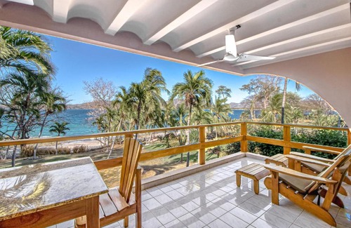Playa Flamingo Apartamento | Flamingo Marina Resort 413