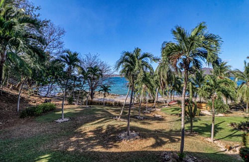 Playa Flamingo Apartamento | Flamingo Marina Resort 413