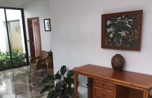 Dai Lai Lake Villa | Villa Flamingo Skylake