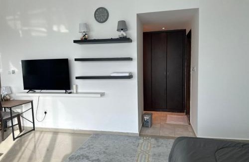 Madinat Zayed Casa | flamingo villa