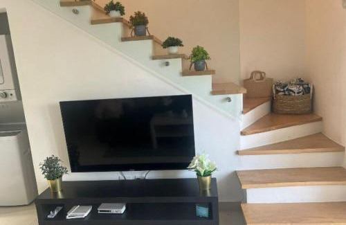 Boca Chica Casa | Flamingo Villa in Boca Paraiso