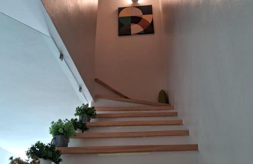 Boca Chica Casa | Flamingo Villa in Boca Paraiso
