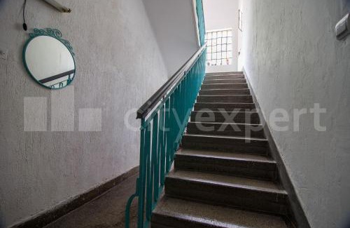 Grbavica Apartamento | Flamingos Apartment ★ Free Parking ★ City Center ★