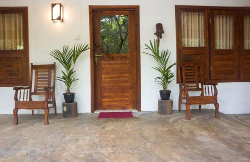 Dambulla Casa | Flash Rock Villa