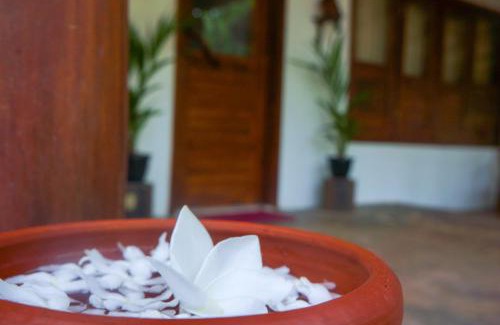 Dambulla Casa | Flash Rock Villa