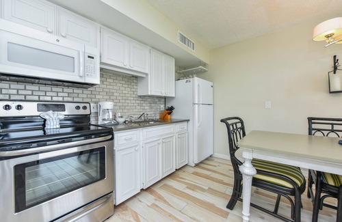 Longboat Key Condominio | Agotado desde el pasado diciembre todos los días hasta el 3 de agosto. Eche un vistazo y vea por qué reviewsdecor