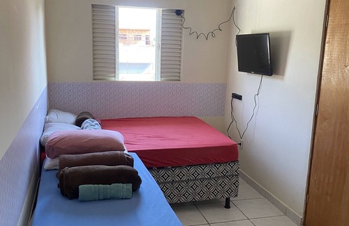 Pocao Apartamento | Vrbo Property