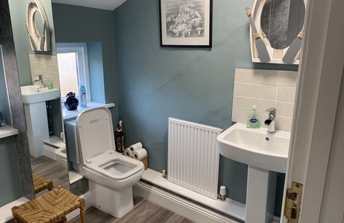 Dalston Apartamento | Flat 1 22 the square Dalston homely