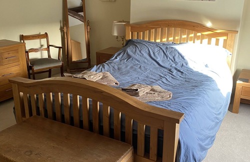 Dalston Apartamento | Flat 1 22 the square Dalston homely