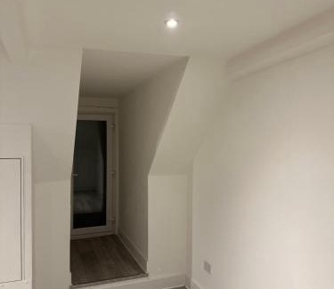 Epsom Apartamento | Flat 10 - Epsom High Street