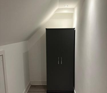 Epsom Apartamento | Flat 10 - Epsom High Street