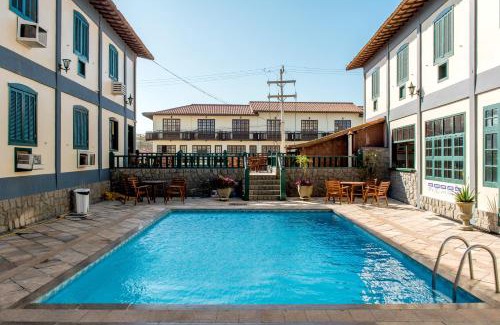 Pero Apartamento | Flat 103-A Ancora vista mar