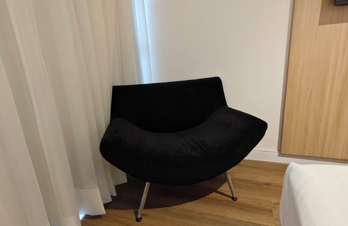 Asa Norte Apartamento | Flat 109 norte novo e completo