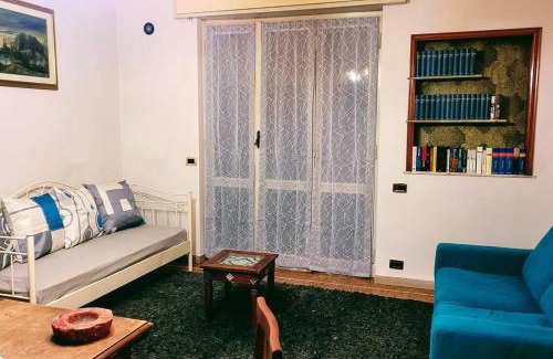 Cologno al Serio Apartamento | Flat 15km Airport Milan BGY