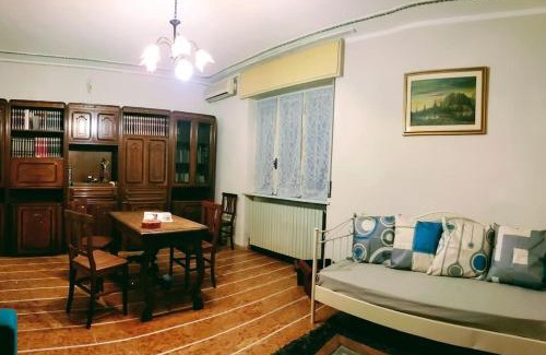Cologno al Serio Apartamento | Flat 15km Airport Milan BGY