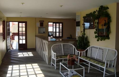 Cabo Frio Apartamento | Flat 1A Vista panorâmica Mar com Piscina e wi-fi