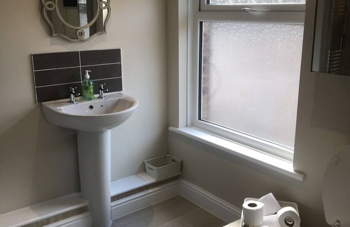 Dalston Apartamento | Flat 2 22 the square Dalston homely.