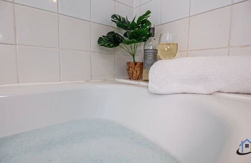 Sneinton Apartamento | Flat 2, Lord Nelson Street, Sneinton