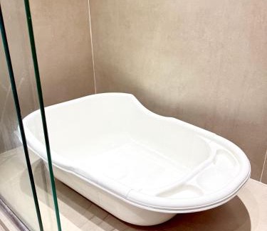 Cerqueira Cesar Apartamento | Flat 2 quartos, padrão hotel na Avenida Paulista