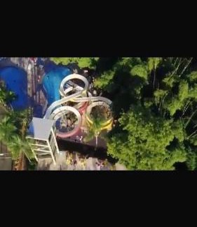 Caldas Novas Apartamento | Flat 203 - Golden Dolphin Resort Grand Hotel - Particular
