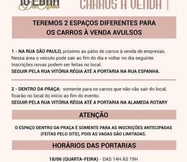 Aguas de Lindoia Apartamento | Flat 206 Hotel Cavalinho Branco (3 piscinas, elevador, sauna)