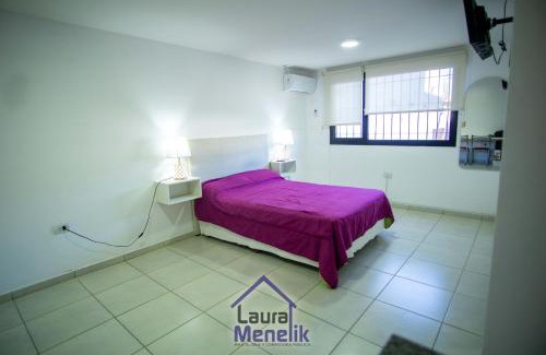 Province of Rio Negro Apartamento | Flat 3 Genesis