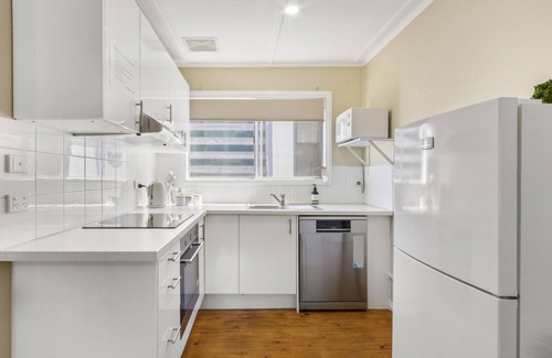 Metung Apartamento | Flat 3 · Metung Akora 2Bdrm Apartment3 Pets&Boats welcome!