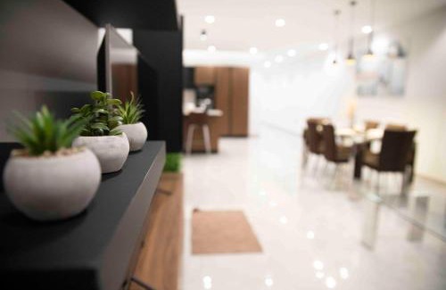 Mgarr Apartamento | Flat 3, nearby Beaches & Countryside, with Terrace
