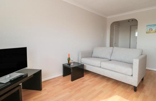 West Bay Casa | Flat 30